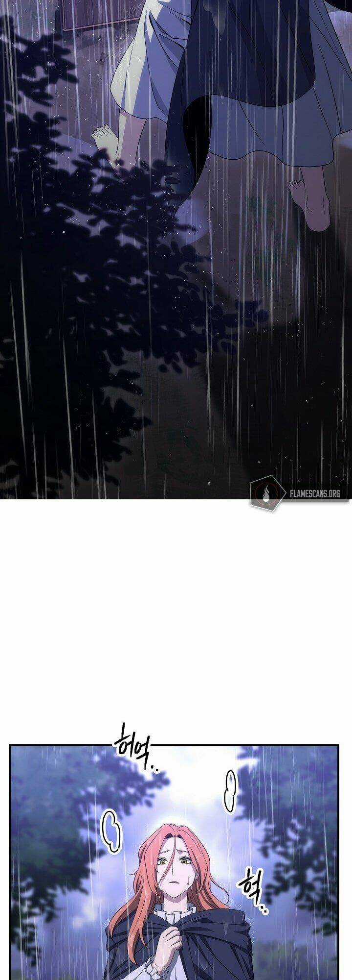 Cốt Binh Hồi Quy - Chapter 154 - Trang 14