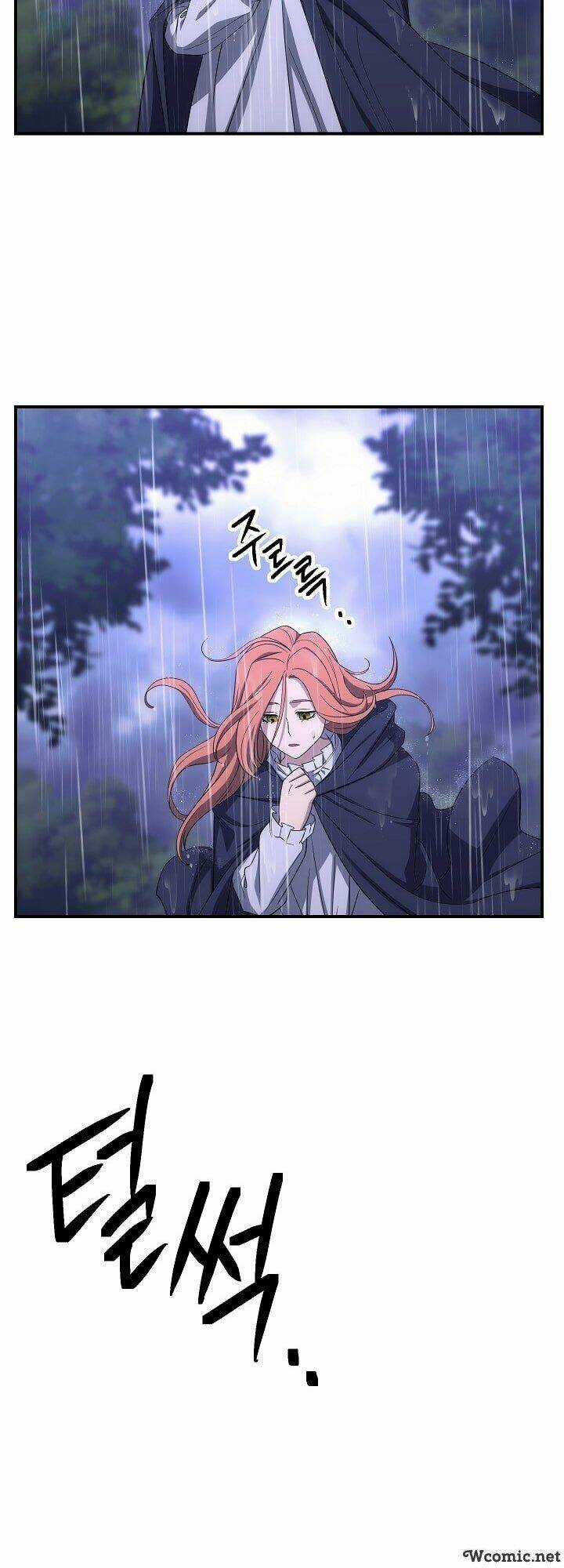 Cốt Binh Hồi Quy - Chapter 154 - Trang 15