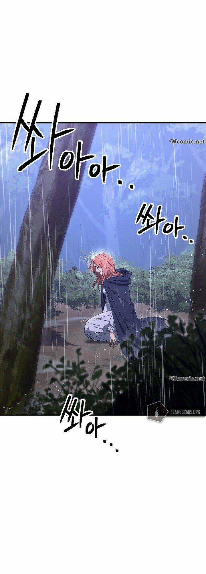 Cốt Binh Hồi Quy - Chapter 154 - Trang 17