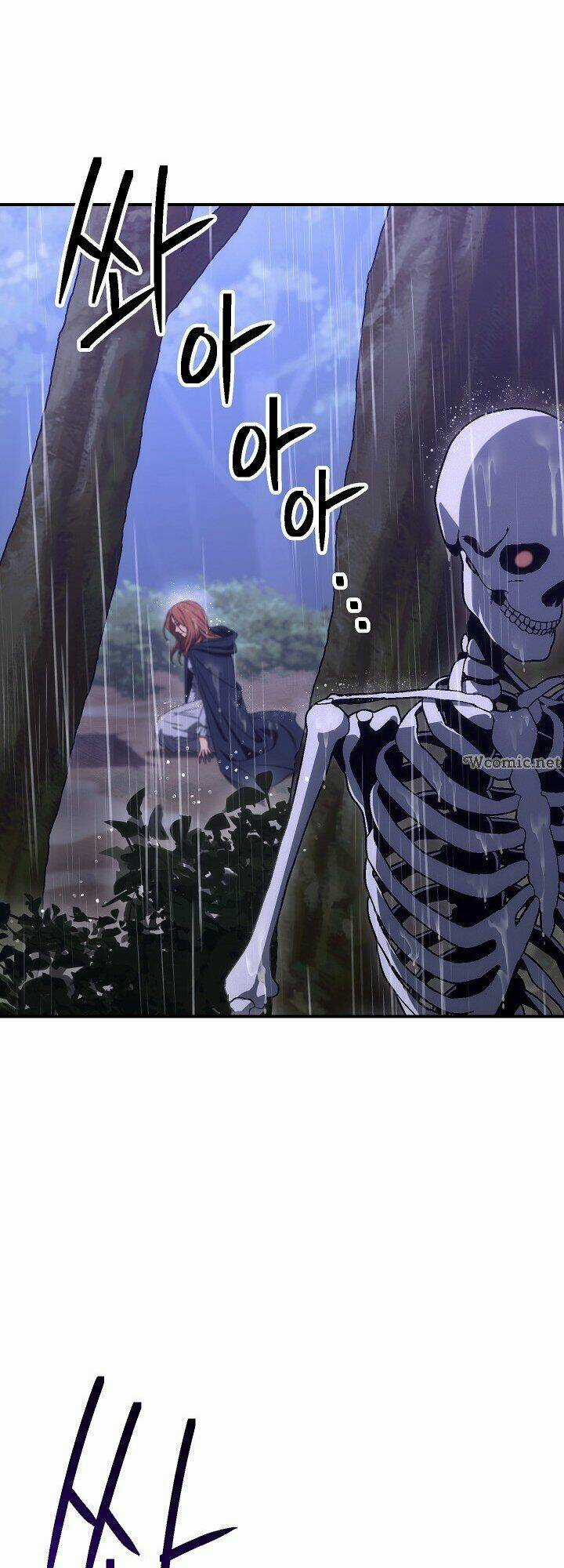 Cốt Binh Hồi Quy - Chapter 154 - Trang 18