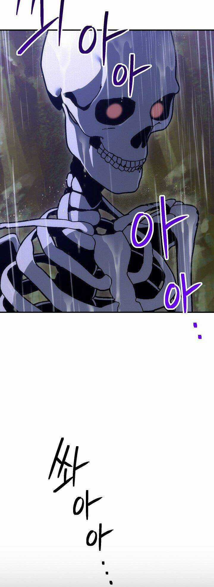 Cốt Binh Hồi Quy - Chapter 154 - Trang 19