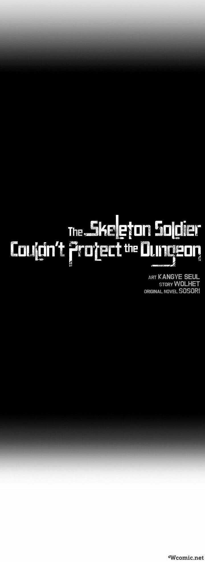 Cốt Binh Hồi Quy - Chapter 154 - Trang 20