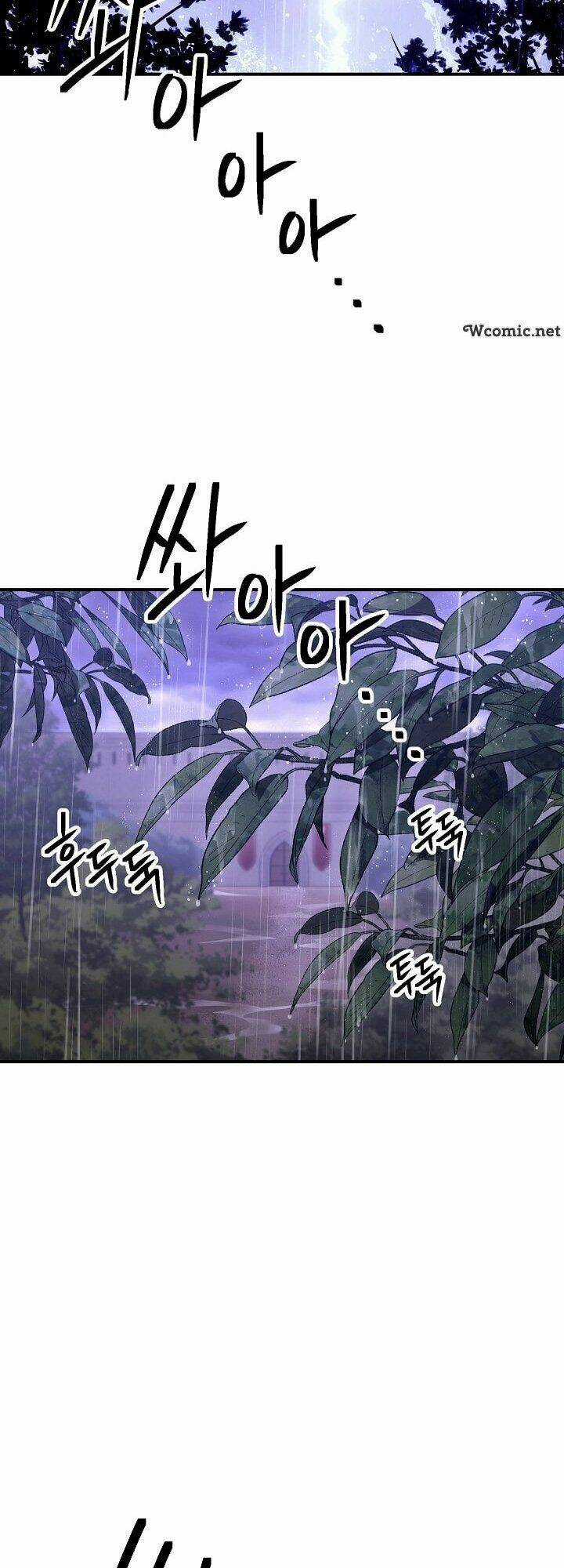 Cốt Binh Hồi Quy - Chapter 154 - Trang 3