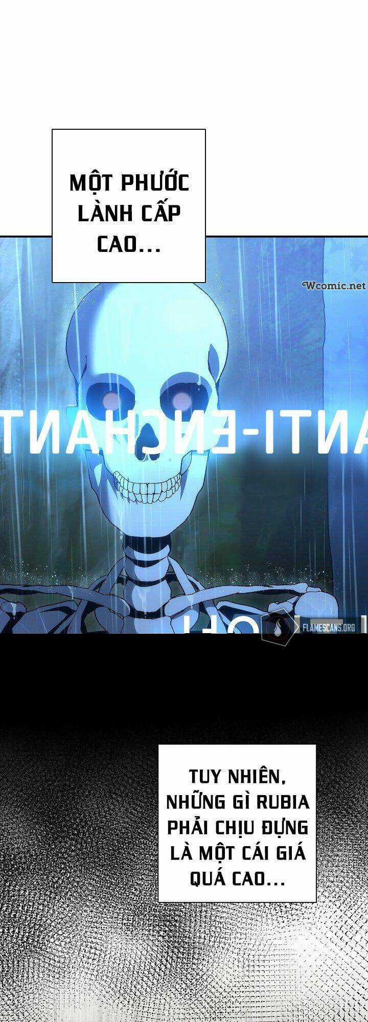 Cốt Binh Hồi Quy - Chapter 154 - Trang 23