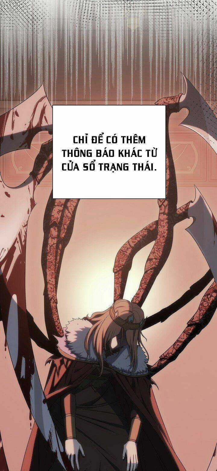 Cốt Binh Hồi Quy - Chapter 154 - Trang 24