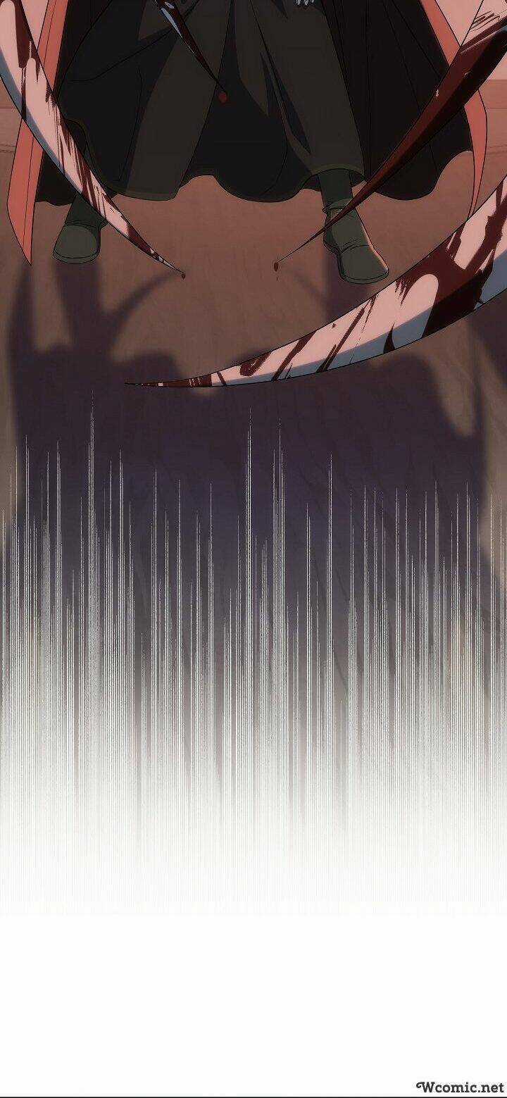 Cốt Binh Hồi Quy - Chapter 154 - Trang 25