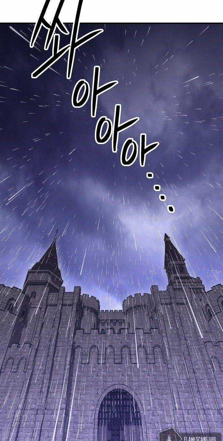 Cốt Binh Hồi Quy - Chapter 154 - Trang 4