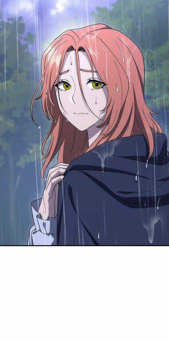 Cốt Binh Hồi Quy - Chapter 154 - Trang 34