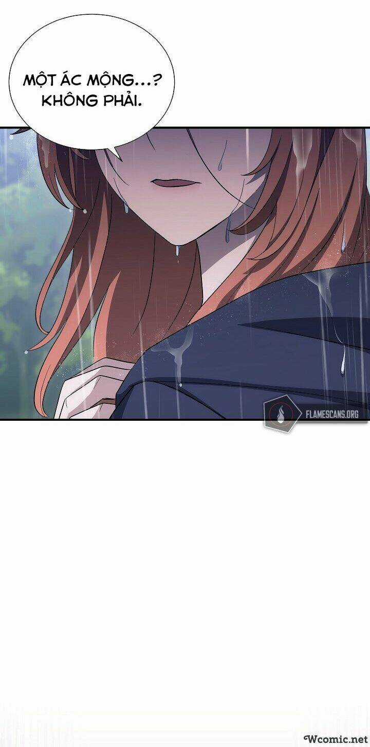 Cốt Binh Hồi Quy - Chapter 154 - Trang 35