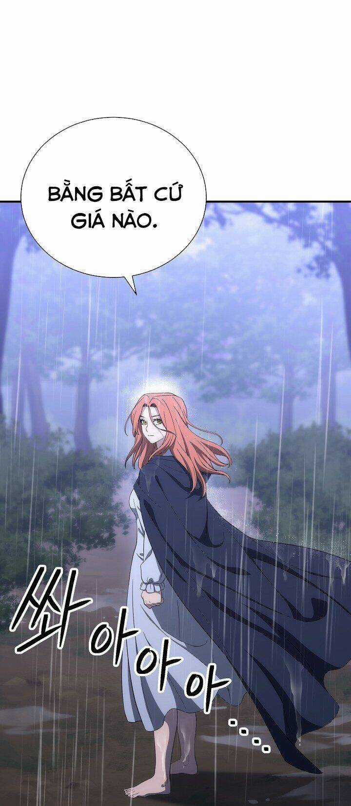 Cốt Binh Hồi Quy - Chapter 154 - Trang 39