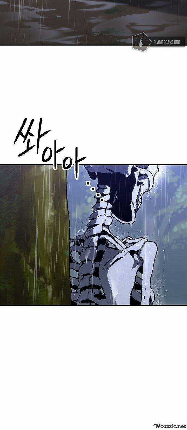 Cốt Binh Hồi Quy - Chapter 154 - Trang 40