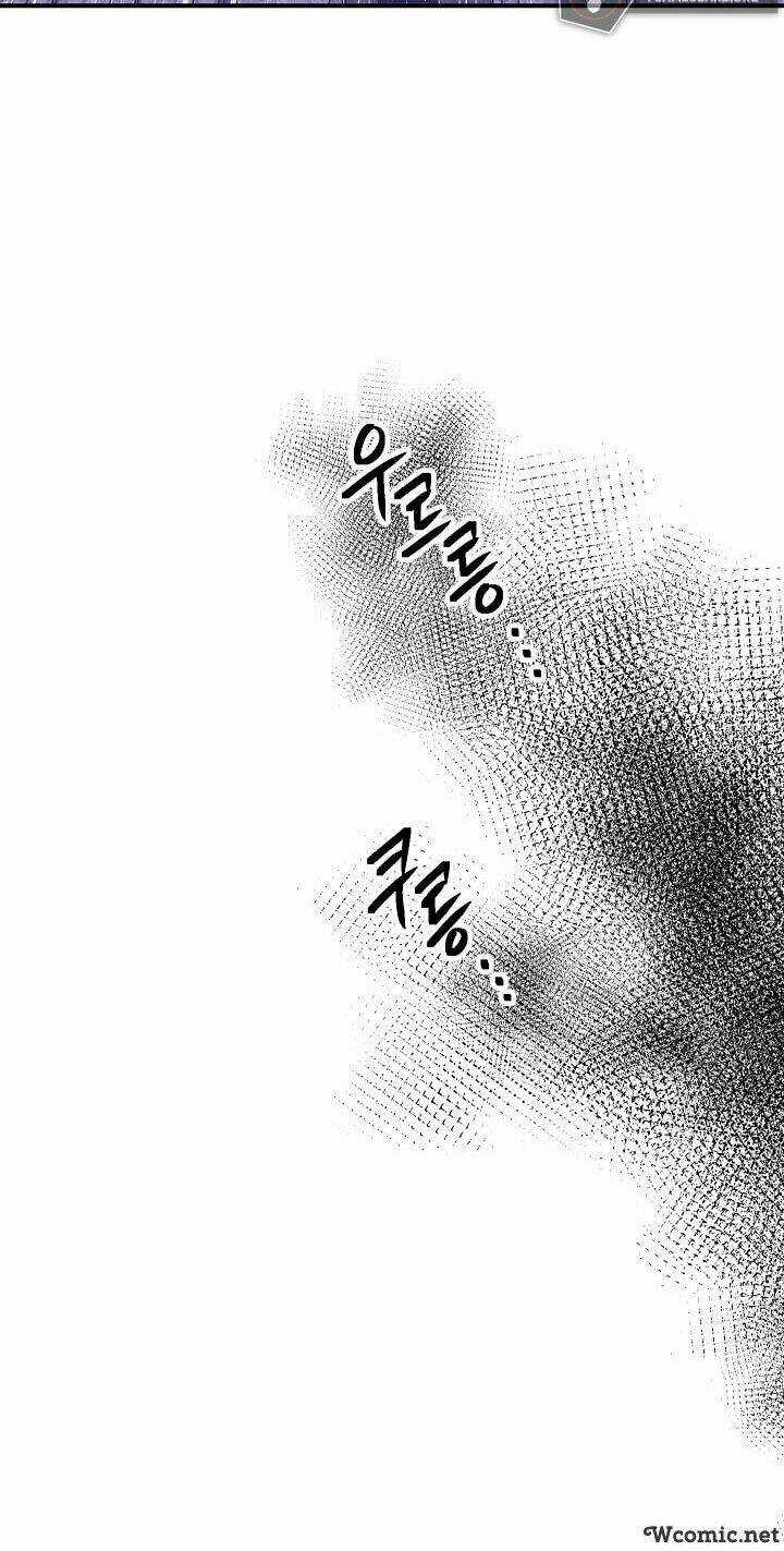 Cốt Binh Hồi Quy - Chapter 154 - Trang 5