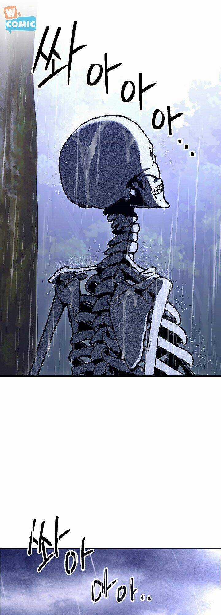 Cốt Binh Hồi Quy - Chapter 154 - Trang 41