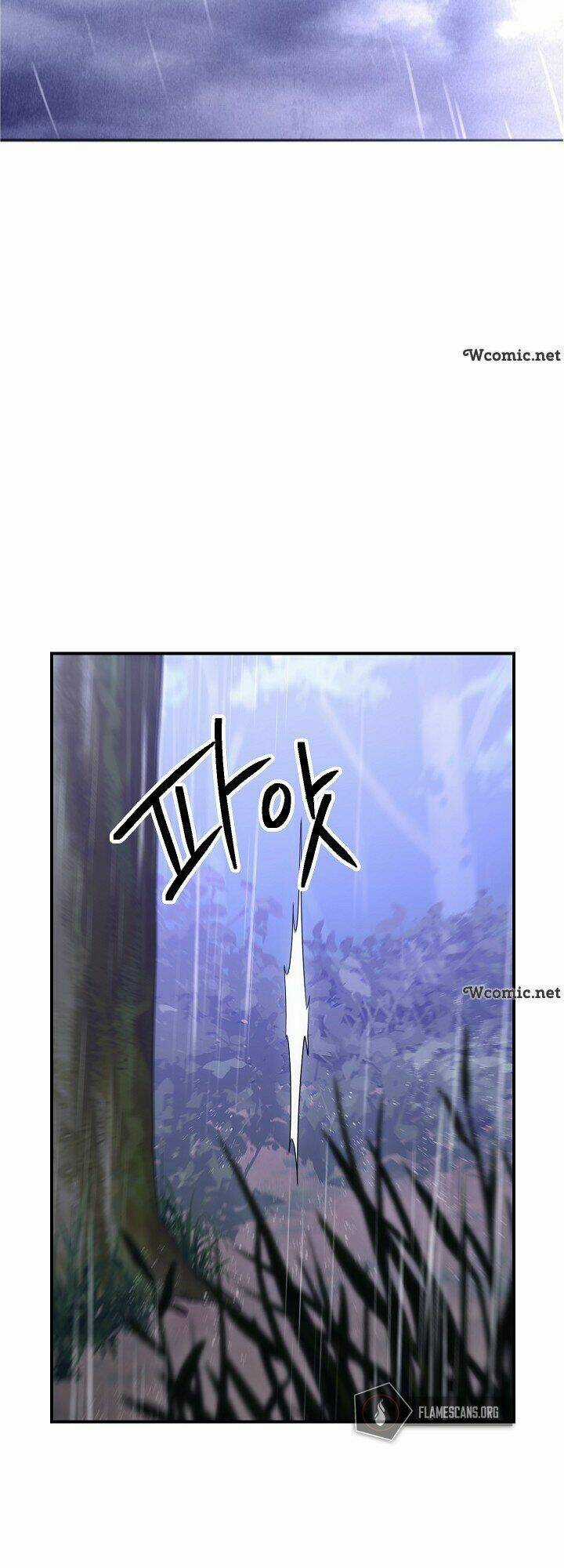 Cốt Binh Hồi Quy - Chapter 154 - Trang 42