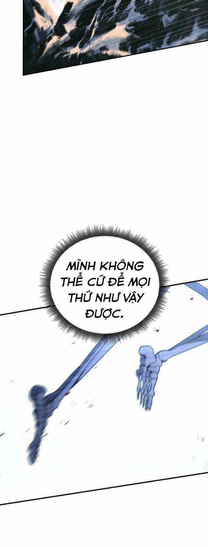 Cốt Binh Hồi Quy - Chapter 154 - Trang 44