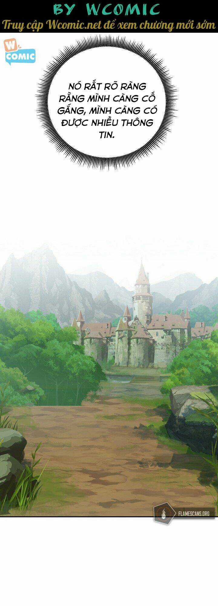 Cốt Binh Hồi Quy - Chapter 154 - Trang 46