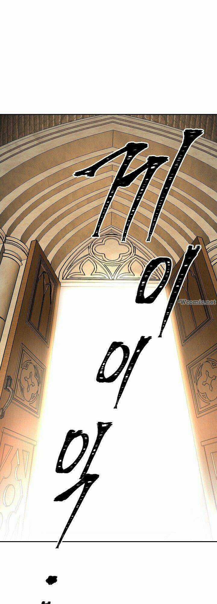 Cốt Binh Hồi Quy - Chapter 154 - Trang 59