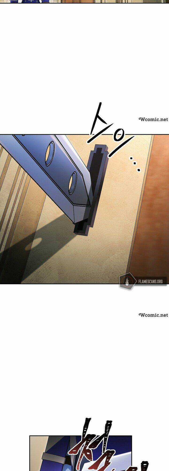 Cốt Binh Hồi Quy - Chapter 154 - Trang 63