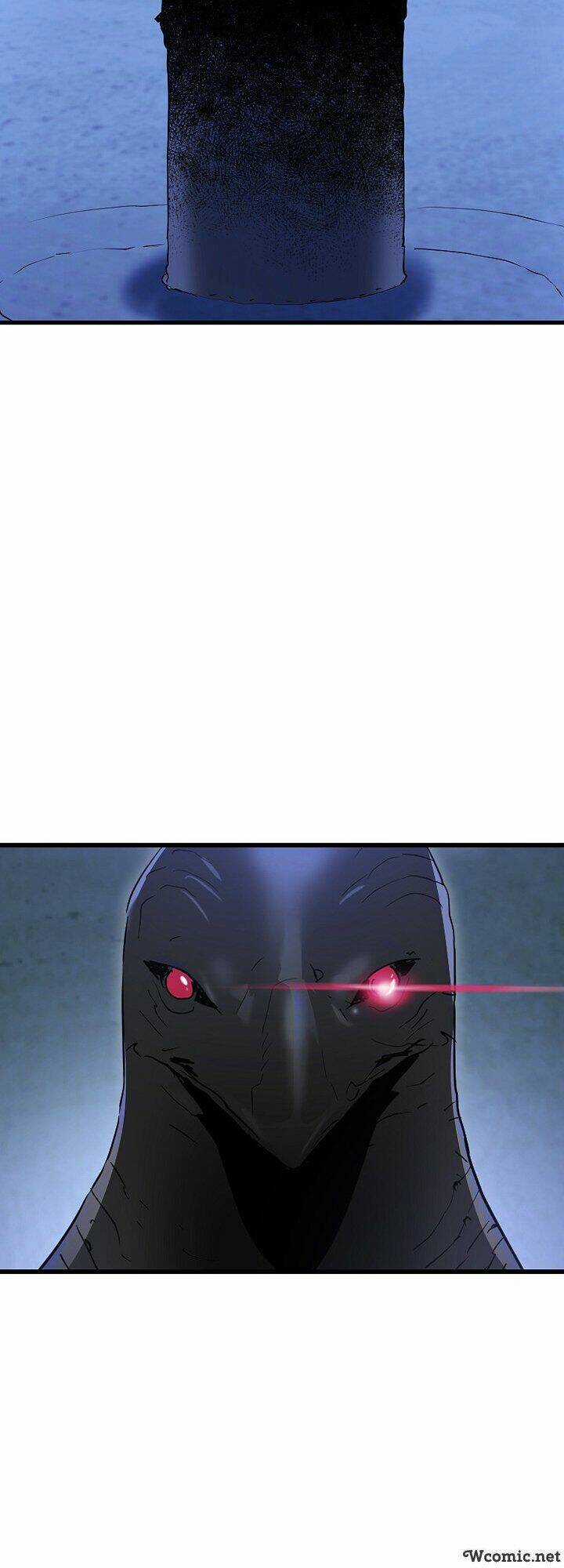 Cốt Binh Hồi Quy - Chapter 154 - Trang 66