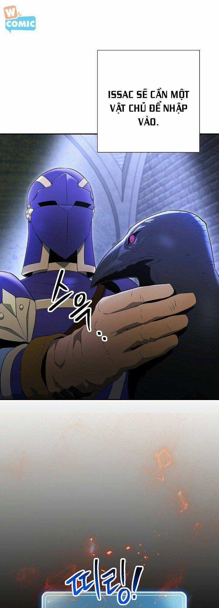 Cốt Binh Hồi Quy - Chapter 154 - Trang 67