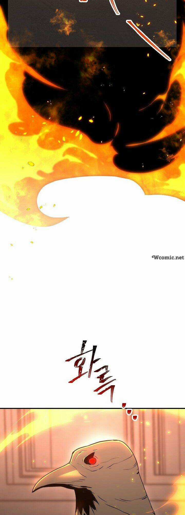 Cốt Binh Hồi Quy - Chapter 154 - Trang 69