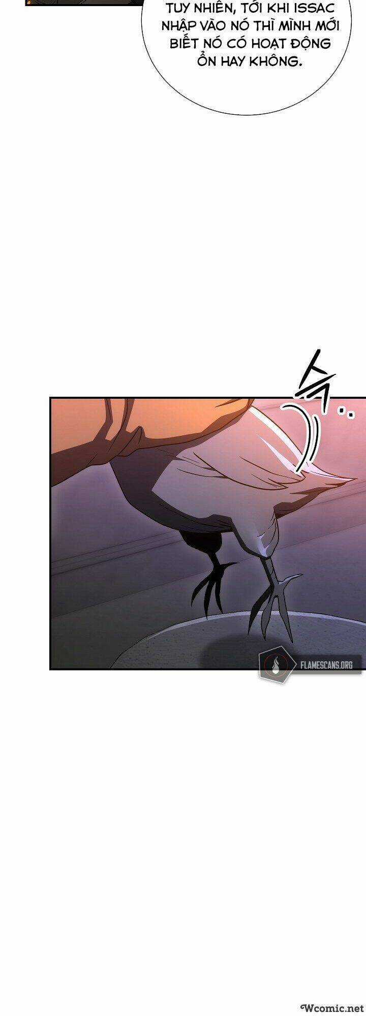 Cốt Binh Hồi Quy - Chapter 154 - Trang 71