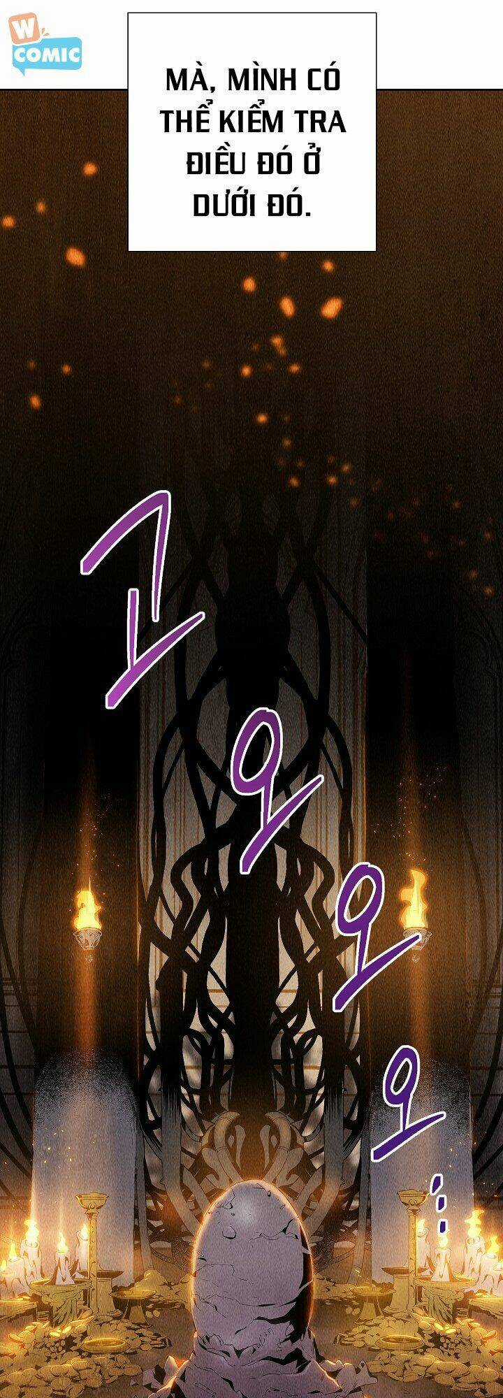 Cốt Binh Hồi Quy - Chapter 154 - Trang 72