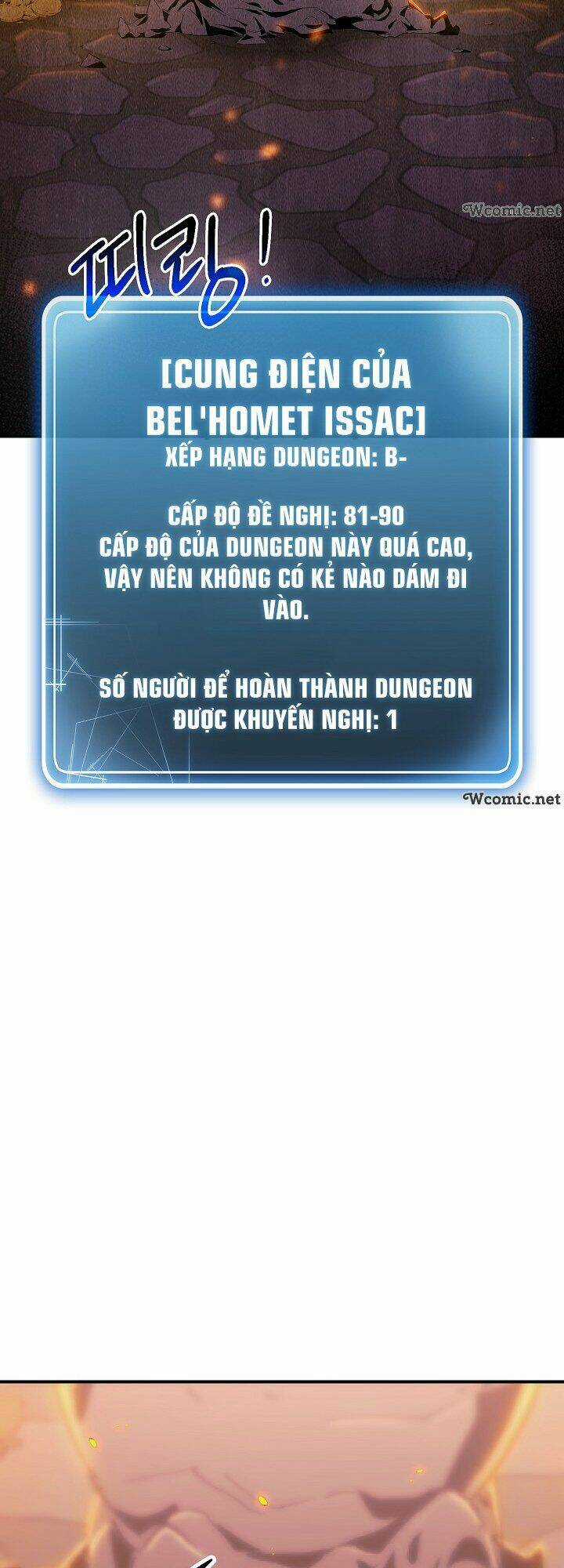 Cốt Binh Hồi Quy - Chapter 154 - Trang 73