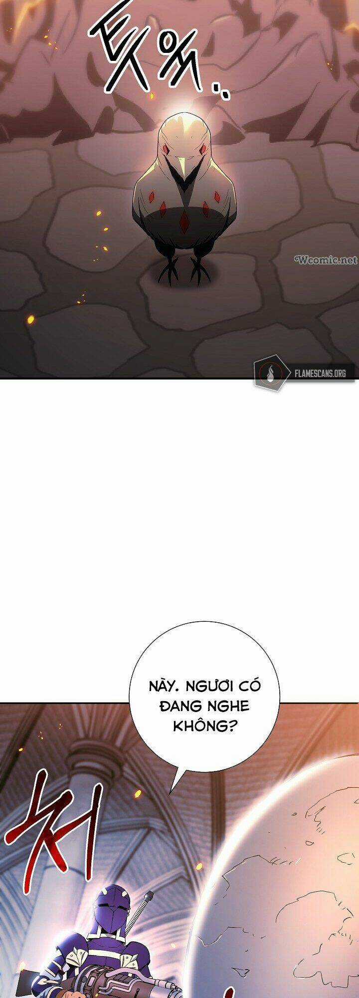 Cốt Binh Hồi Quy - Chapter 154 - Trang 74