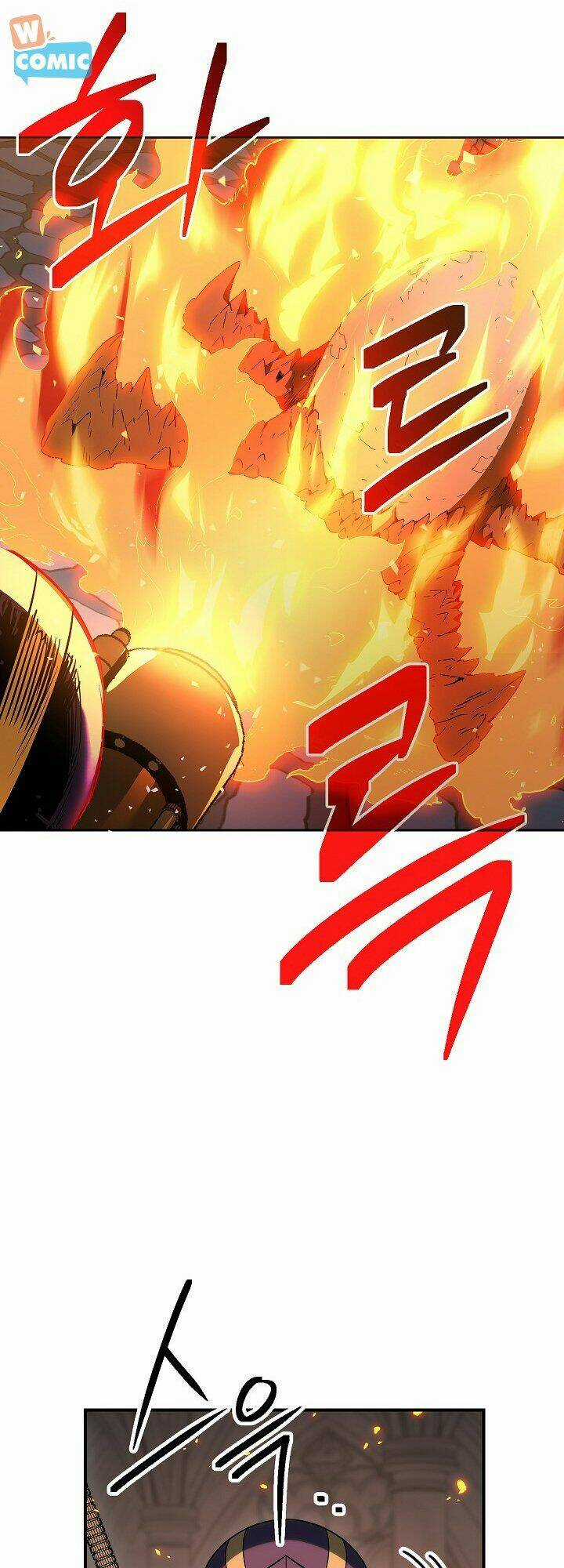 Cốt Binh Hồi Quy - Chapter 154 - Trang 77