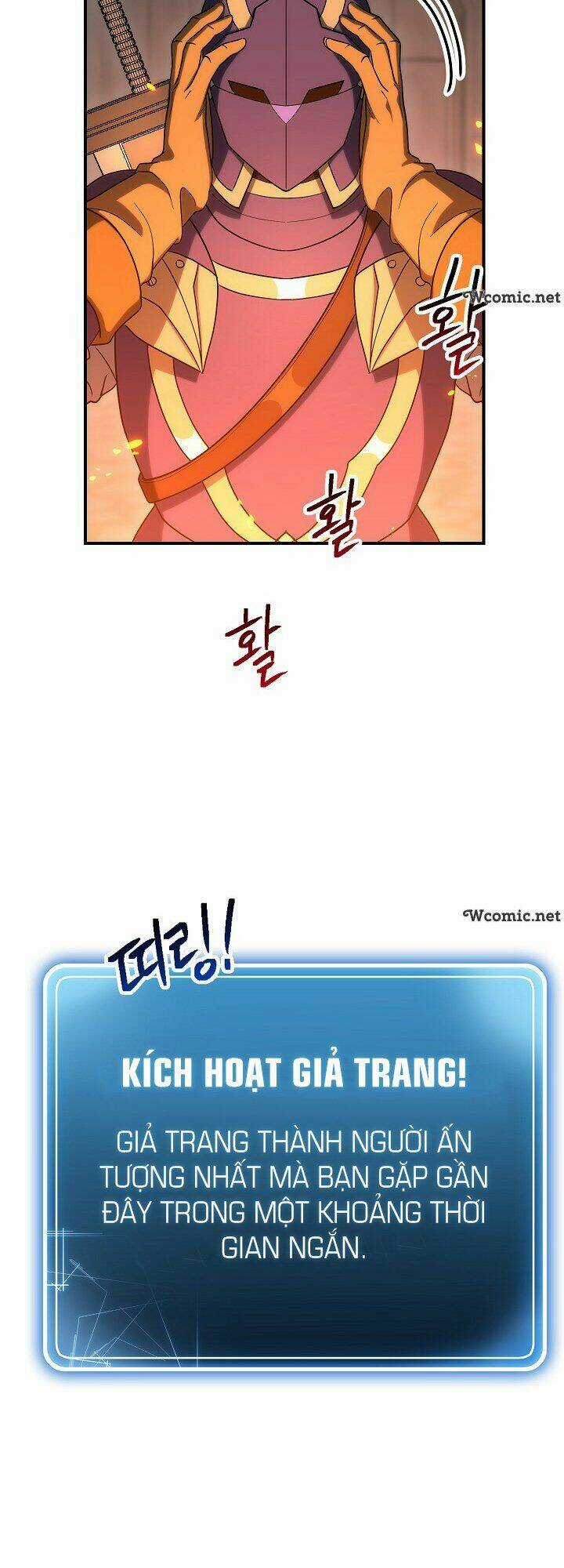 Cốt Binh Hồi Quy - Chapter 154 - Trang 78