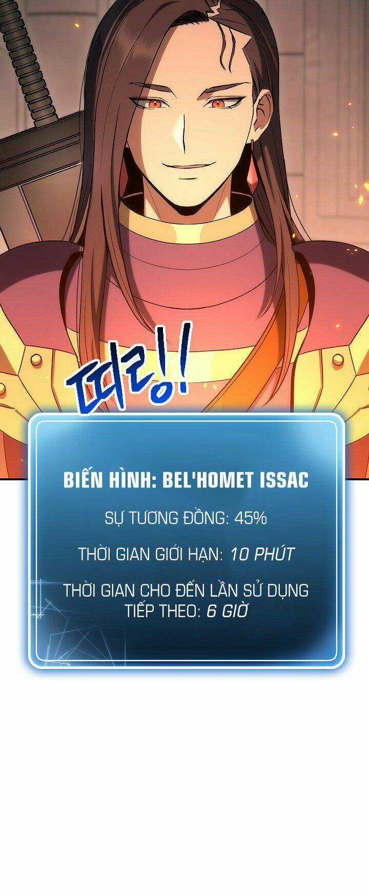 Cốt Binh Hồi Quy - Chapter 154 - Trang 80