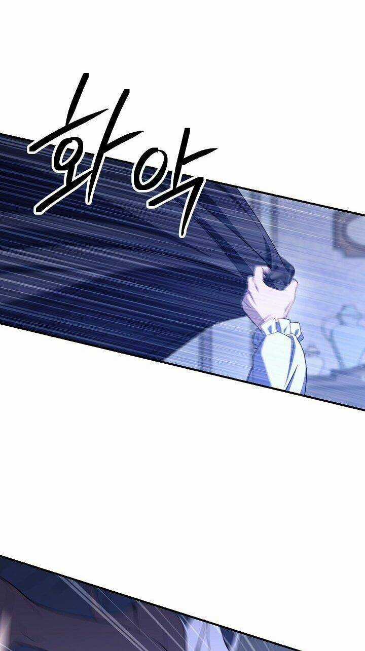 Cốt Binh Hồi Quy - Chapter 154 - Trang 9