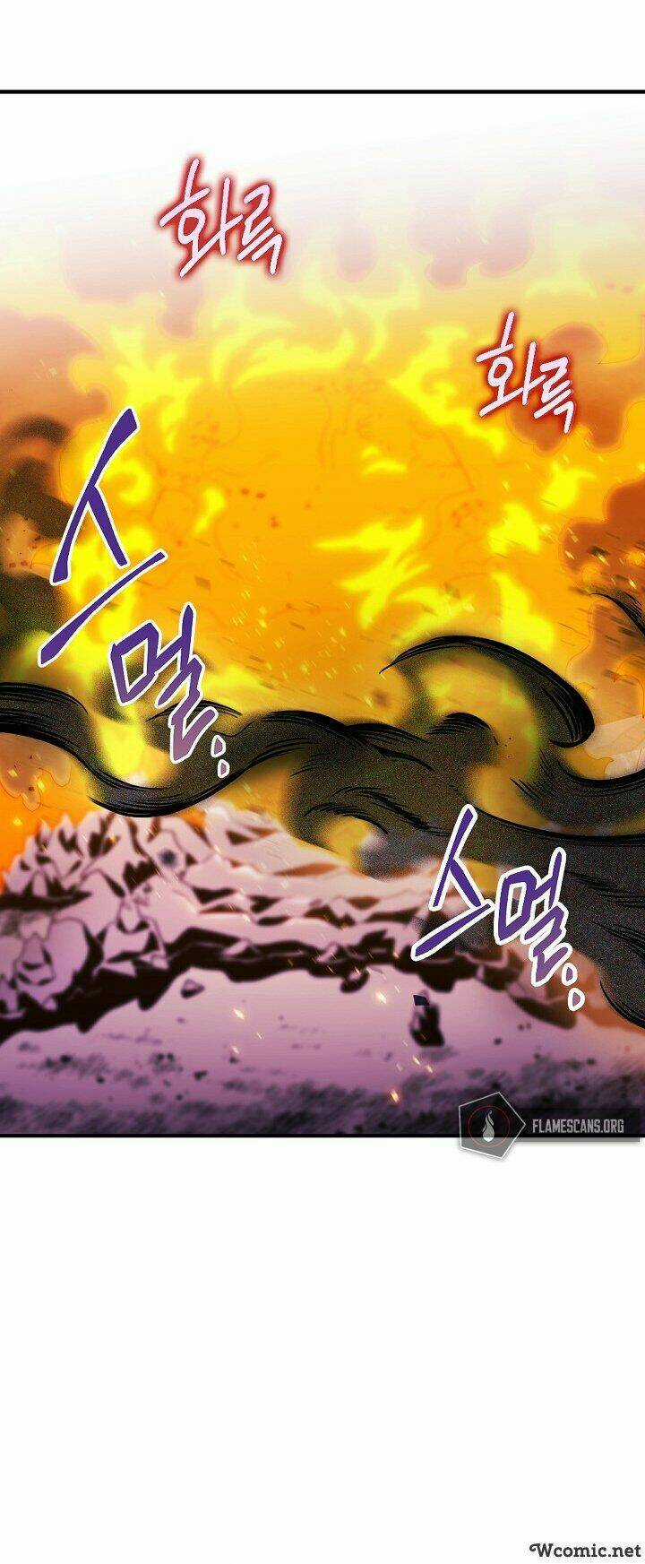 Cốt Binh Hồi Quy - Chapter 154 - Trang 81