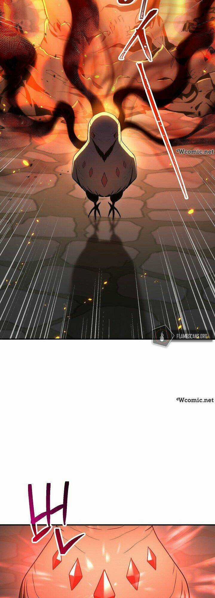 Cốt Binh Hồi Quy - Chapter 154 - Trang 83