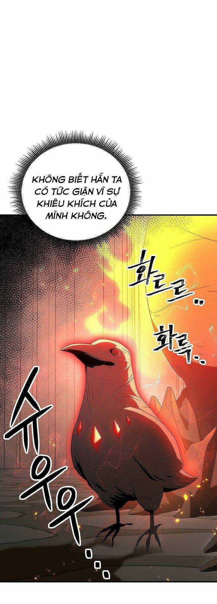 Cốt Binh Hồi Quy - Chapter 154 - Trang 85