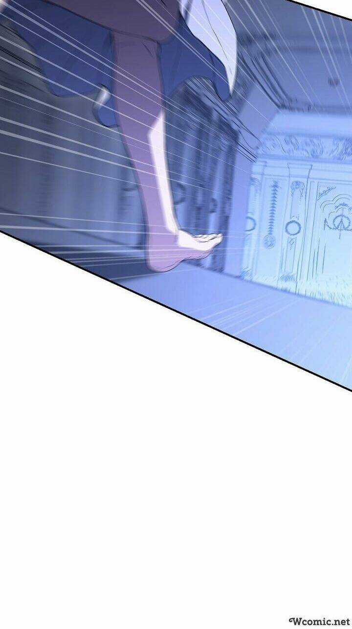 Cốt Binh Hồi Quy - Chapter 154 - Trang 10