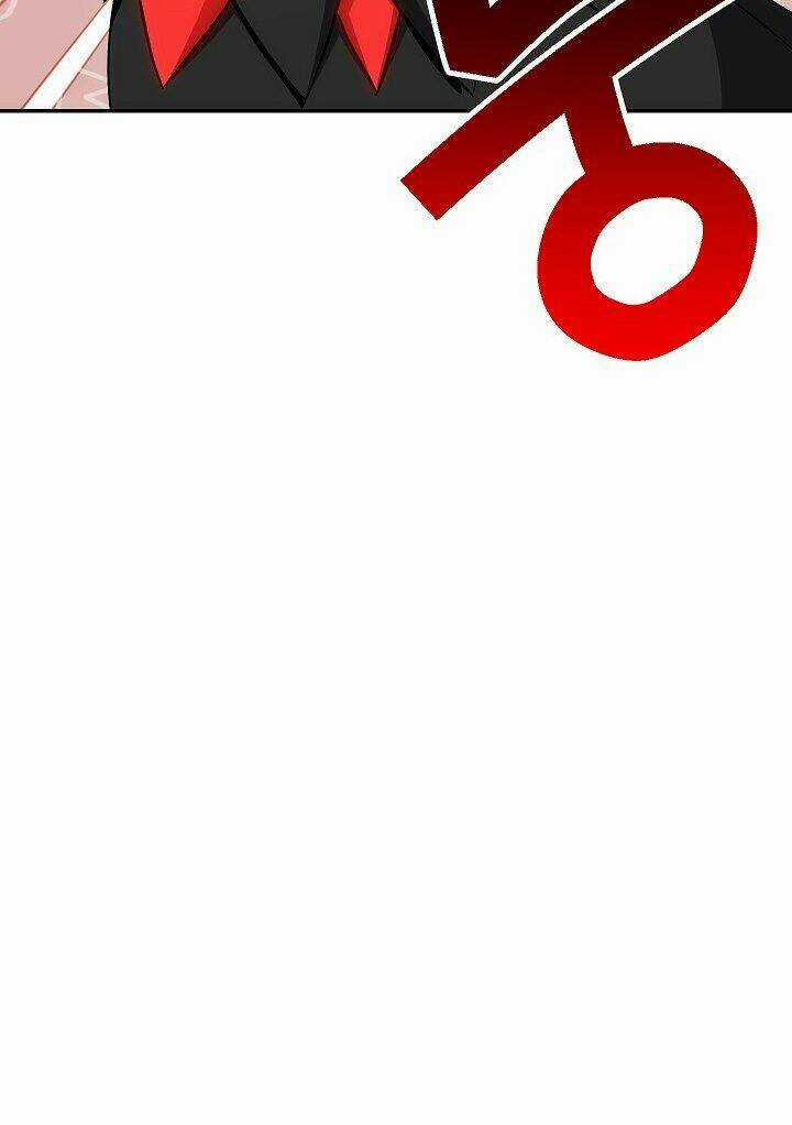 Cốt Binh Hồi Quy - Chapter 154 - Trang 91