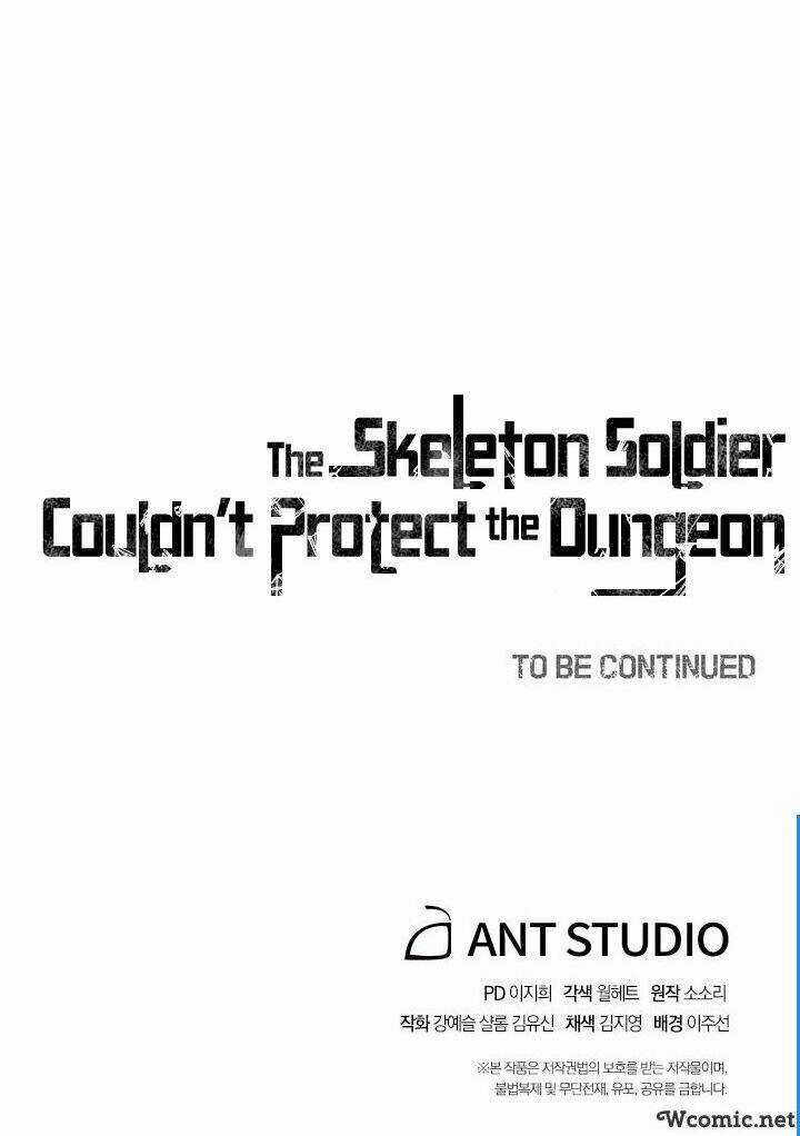 Cốt Binh Hồi Quy - Chapter 154 - Trang 92