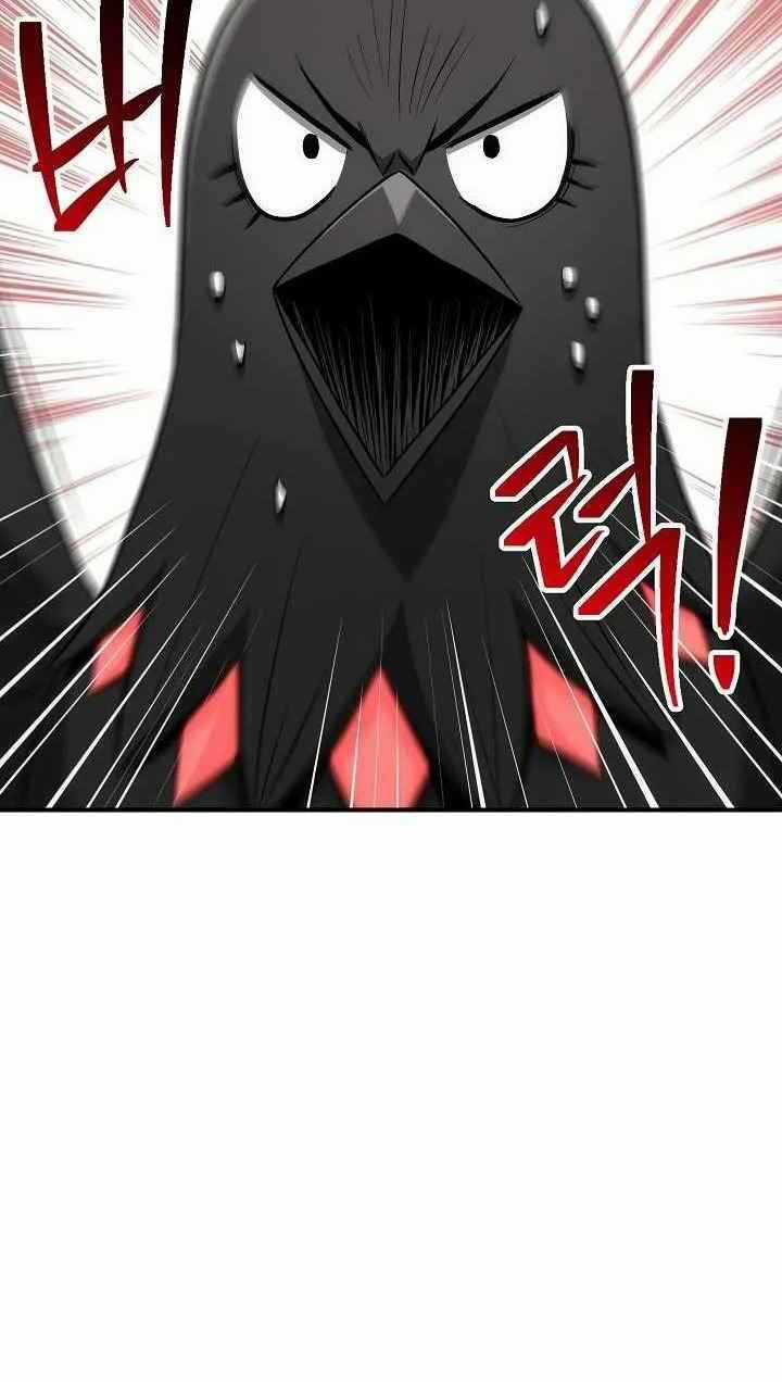 Cốt Binh Hồi Quy - Chapter 155 - Trang 12