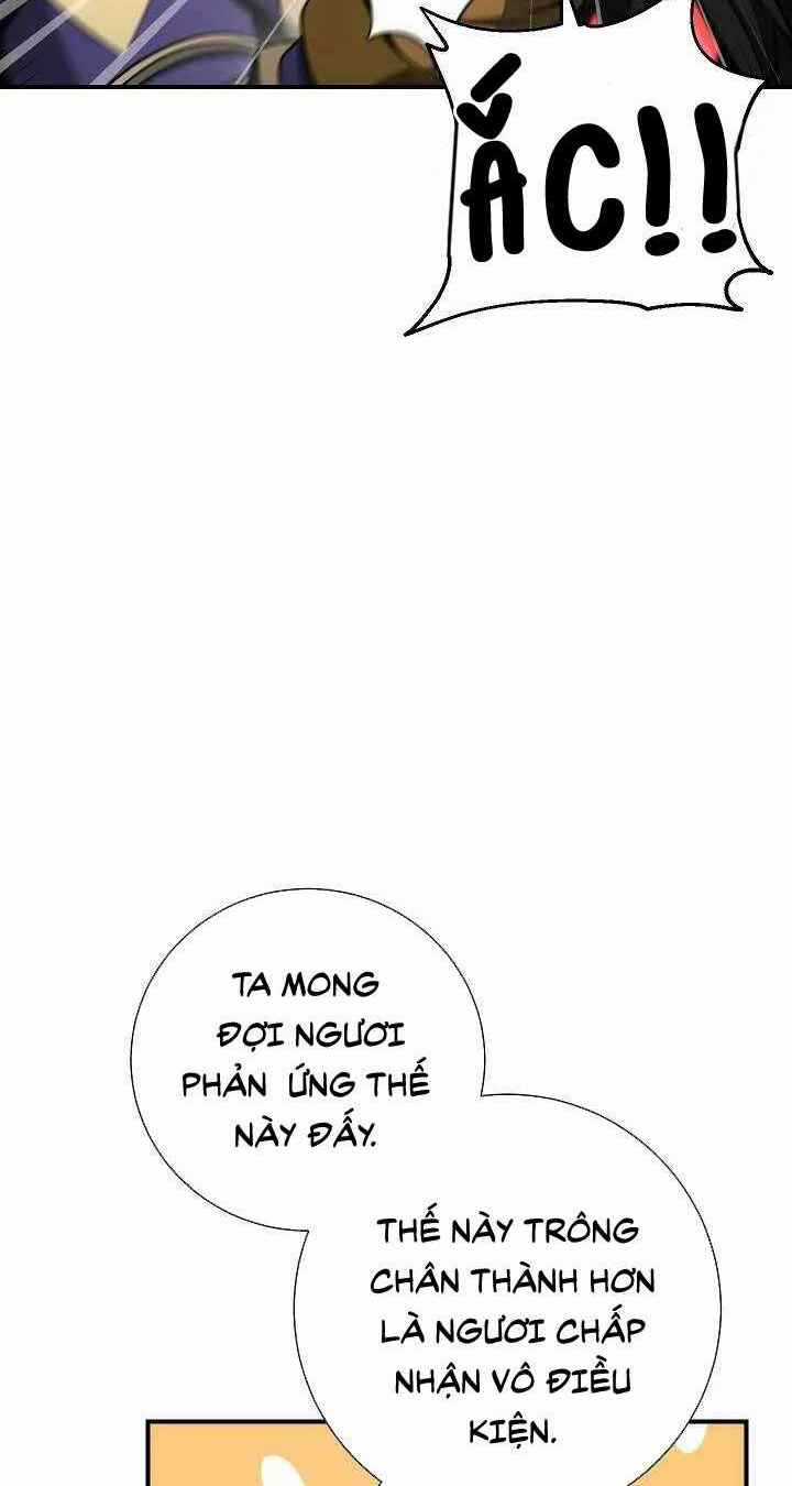 Cốt Binh Hồi Quy - Chapter 155 - Trang 15