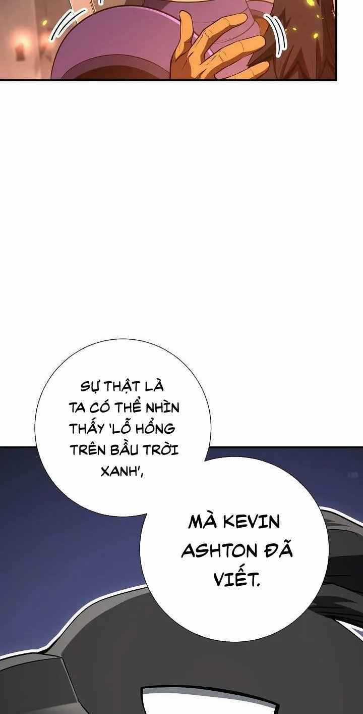 Cốt Binh Hồi Quy - Chapter 155 - Trang 17