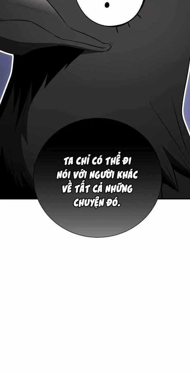Cốt Binh Hồi Quy - Chapter 155 - Trang 18