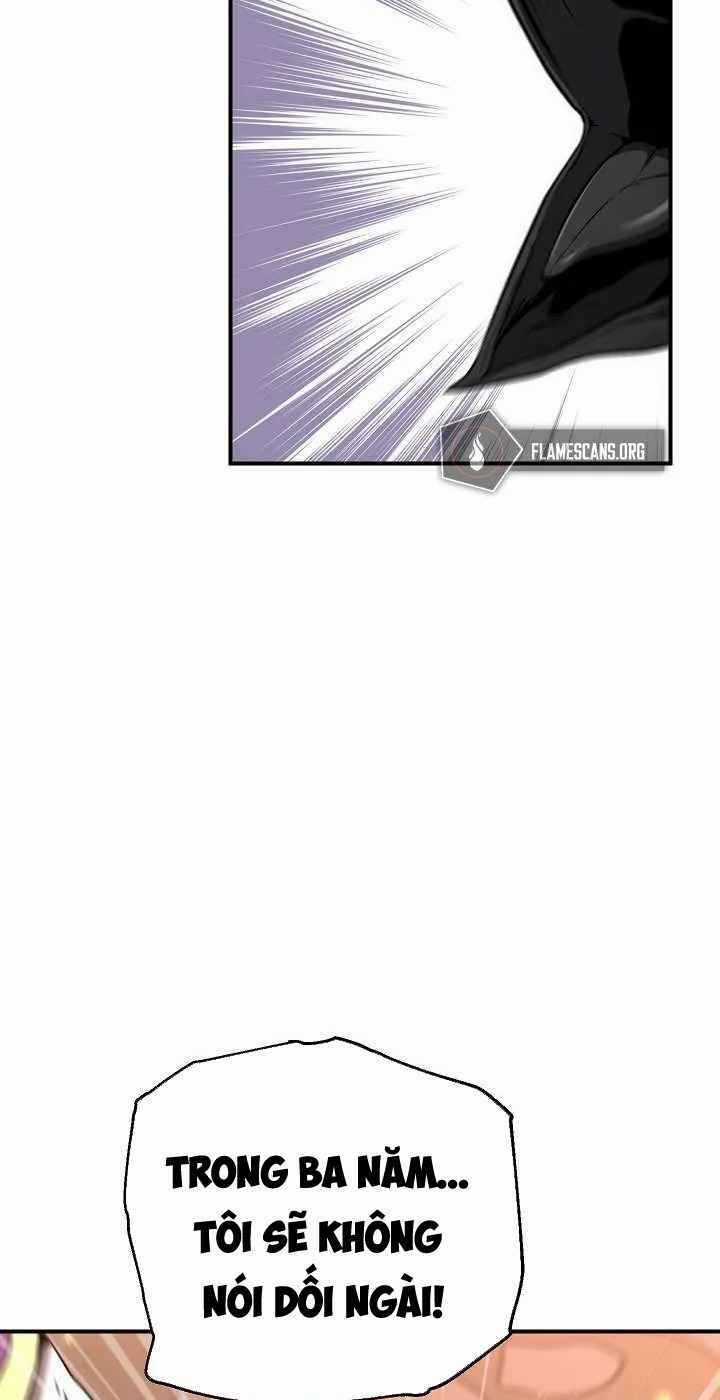 Cốt Binh Hồi Quy - Chapter 155 - Trang 20