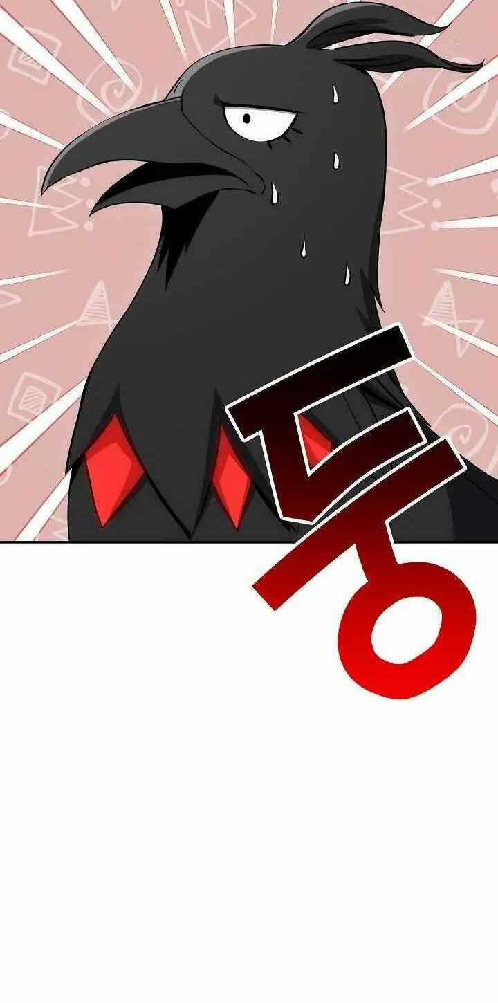 Cốt Binh Hồi Quy - Chapter 155 - Trang 3