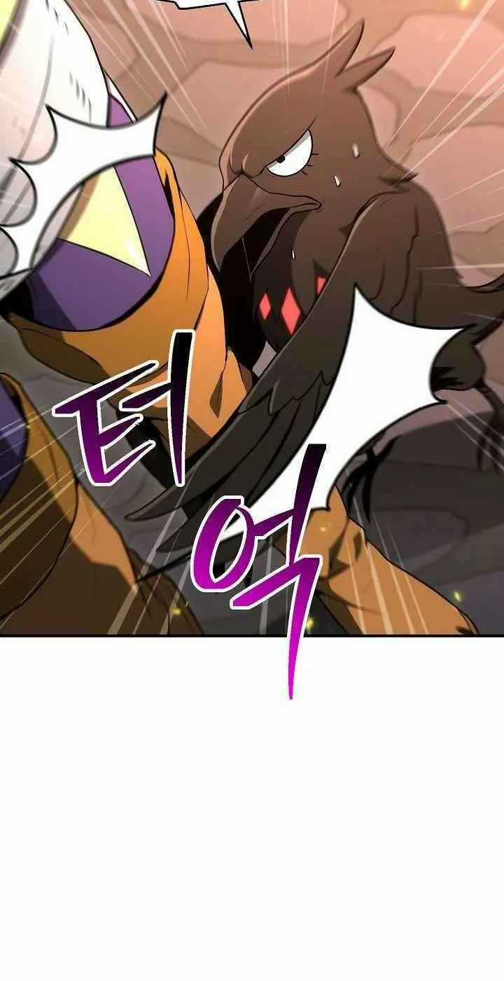 Cốt Binh Hồi Quy - Chapter 155 - Trang 21