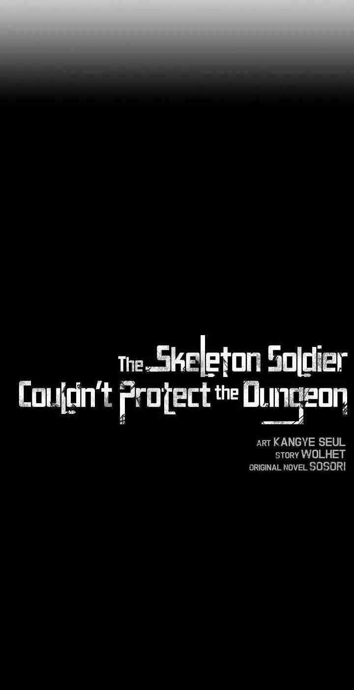 Cốt Binh Hồi Quy - Chapter 155 - Trang 24