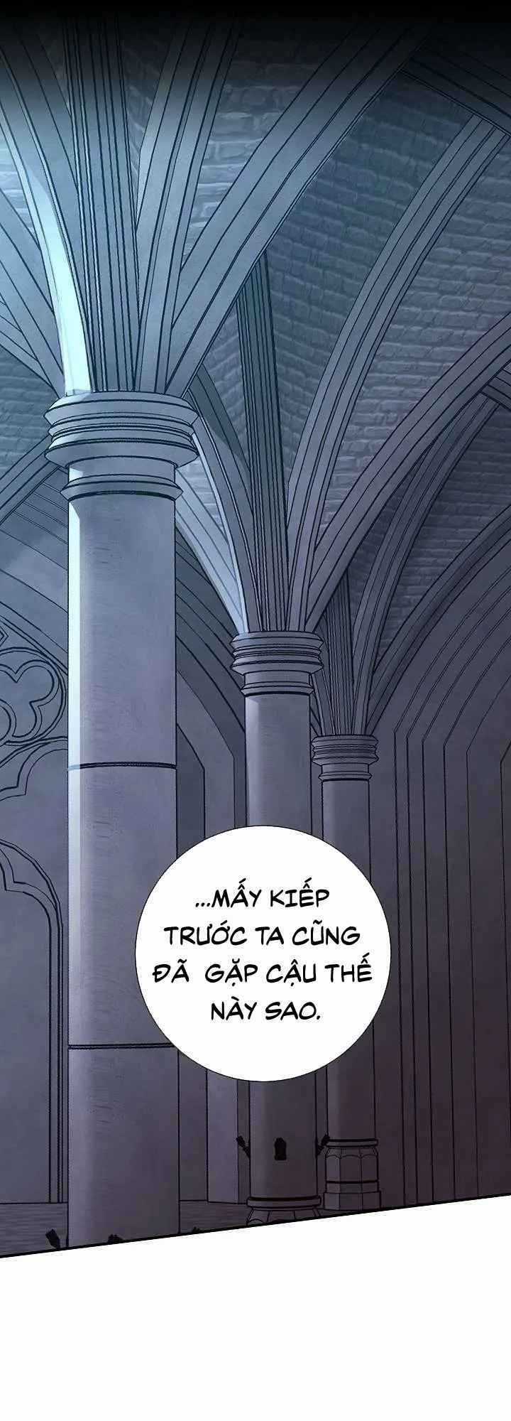 Cốt Binh Hồi Quy - Chapter 155 - Trang 25