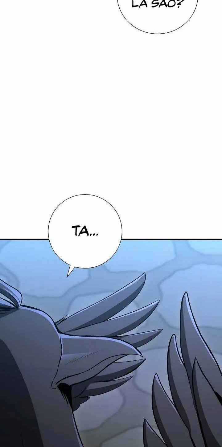 Cốt Binh Hồi Quy - Chapter 155 - Trang 27