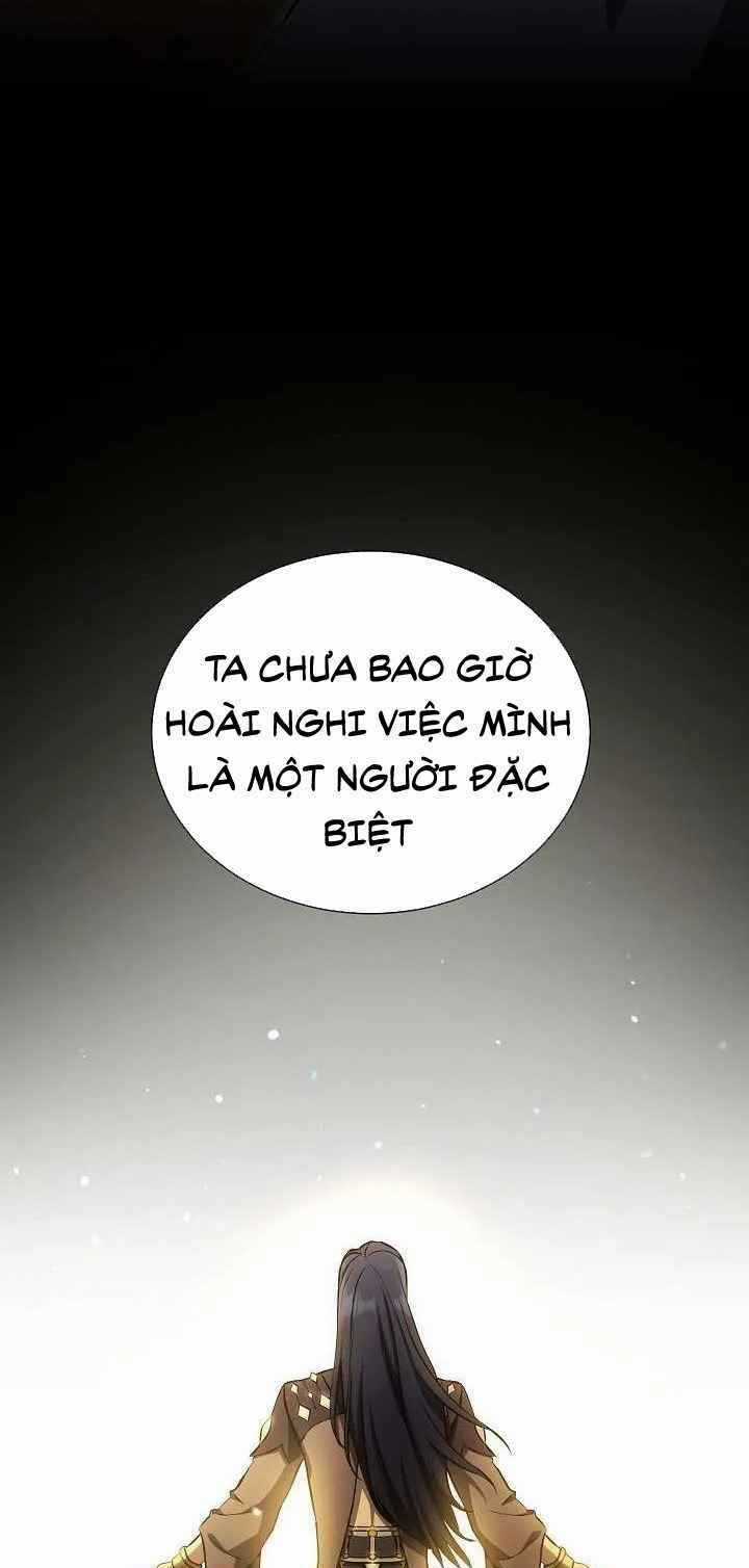 Cốt Binh Hồi Quy - Chapter 155 - Trang 29